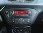 Opel Corsa Favourite 1.4 90pk CRUISE.C | AIRCO | RADIO | USB | 12 MND GARANTIE