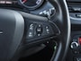 Opel Corsa Favourite 1.4 90pk CRUISE.C | AIRCO | RADIO | USB | 12 MND GARANTIE