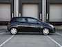 Opel Corsa Favourite 1.4 90pk CRUISE.C | AIRCO | RADIO | USB | 12 MND GARANTIE