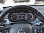Opel Corsa Favourite 1.4 90pk CRUISE.C | AIRCO | RADIO | USB | 12 MND GARANTIE