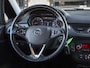 Opel Corsa Favourite 1.4 90pk CRUISE.C | AIRCO | RADIO | USB | 12 MND GARANTIE