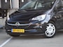 Opel Corsa Favourite 1.4 90pk CRUISE.C | AIRCO | RADIO | USB | 12 MND GARANTIE