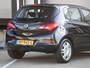 Opel Corsa Favourite 1.4 90pk CRUISE.C | AIRCO | RADIO | USB | 12 MND GARANTIE