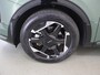 Kia Sportage 1.6 T-GDi Hybrid GT-Line | Nieuw Model | Panoramaschuifdak | Stuurwielverwarming | Matrix LED | Head-up display | Stoelverwarming | GT-Line | Elektrisch verstelbare voorstoelen |