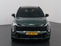 Kia Sportage 1.6 T-GDi Hybrid GT-Line | Nieuw Model | Panoramaschuifdak | Stuurwielverwarming | Matrix LED | Head-up display | Stoelverwarming | GT-Line | Elektrisch verstelbare voorstoelen |
