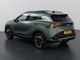 Kia Sportage 1.6 T-GDi Hybrid GT-Line | Nieuw Model | Panoramaschuifdak | Stuurwielverwarming | Matrix LED | Head-up display | Stoelverwarming | GT-Line | Elektrisch verstelbare voorstoelen |