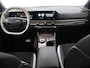 Kia Sportage 1.6 T-GDi Hybrid GT-Line | Nieuw Model | Panoramaschuifdak | Stuurwielverwarming | Matrix LED | Head-up display | Stoelverwarming | GT-Line | Elektrisch verstelbare voorstoelen |