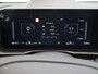 Kia Sportage 1.6 T-GDi Hybrid GT-Line | Nieuw Model | Panoramaschuifdak | Stuurwielverwarming | Matrix LED | Head-up display | Stoelverwarming | GT-Line | Elektrisch verstelbare voorstoelen |