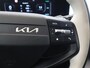 Kia Sportage 1.6 T-GDi Hybrid GT-Line | Nieuw Model | Panoramaschuifdak | Stuurwielverwarming | Matrix LED | Head-up display | Stoelverwarming | GT-Line | Elektrisch verstelbare voorstoelen |