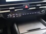 Kia Sportage 1.6 T-GDi Hybrid GT-Line | Nieuw Model | Panoramaschuifdak | Stuurwielverwarming | Matrix LED | Head-up display | Stoelverwarming | GT-Line | Elektrisch verstelbare voorstoelen |