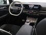 Kia Sportage 1.6 T-GDi Hybrid GT-Line | Nieuw Model | Panoramaschuifdak | Stuurwielverwarming | Matrix LED | Head-up display | Stoelverwarming | GT-Line | Elektrisch verstelbare voorstoelen |