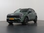 Kia Sportage 1.6 T-GDi Hybrid GT-Line | Nieuw Model | Panoramaschuifdak | Stuurwielverwarming | Matrix LED | Head-up display | Stoelverwarming | GT-Line | Elektrisch verstelbare voorstoelen |