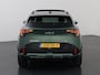 Kia Sportage 1.6 T-GDi Hybrid GT-Line | Nieuw Model | Panoramaschuifdak | Stuurwielverwarming | Matrix LED | Head-up display | Stoelverwarming | GT-Line | Elektrisch verstelbare voorstoelen |
