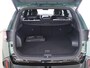 Kia Sportage 1.6 T-GDi Hybrid GT-Line | Nieuw Model | Panoramaschuifdak | Stuurwielverwarming | Matrix LED | Head-up display | Stoelverwarming | GT-Line | Elektrisch verstelbare voorstoelen |