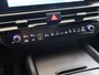 Kia Sportage 1.6 T-GDi Hybrid GT-Line | Nieuw Model | Panoramaschuifdak | Stuurwielverwarming | Matrix LED | Head-up display | Stoelverwarming | GT-Line | Elektrisch verstelbare voorstoelen |