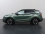 Kia Sportage 1.6 T-GDi Hybrid GT-Line | Nieuw Model | Panoramaschuifdak | Stuurwielverwarming | Matrix LED | Head-up display | Stoelverwarming | GT-Line | Elektrisch verstelbare voorstoelen |