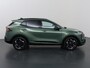 Kia Sportage 1.6 T-GDi Hybrid GT-Line | Nieuw Model | Panoramaschuifdak | Stuurwielverwarming | Matrix LED | Head-up display | Stoelverwarming | GT-Line | Elektrisch verstelbare voorstoelen |