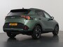 Kia Sportage 1.6 T-GDi Hybrid GT-Line | Nieuw Model | Panoramaschuifdak | Stuurwielverwarming | Matrix LED | Head-up display | Stoelverwarming | GT-Line | Elektrisch verstelbare voorstoelen |
