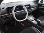 Kia Sportage 1.6 T-GDi Hybrid GT-Line | Nieuw Model | Panoramaschuifdak | Stuurwielverwarming | Matrix LED | Head-up display | Stoelverwarming | GT-Line | Elektrisch verstelbare voorstoelen |