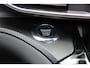 Ford Explorer V6 PHEV 457PK ST-Line | Full Options | Trekhaak | 21 inch ST-Velgen | Uniek!