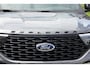 Ford Explorer V6 PHEV 457PK ST-Line | Full Options | Trekhaak | 21 inch ST-Velgen | Uniek!