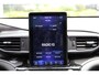 Ford Explorer V6 PHEV 457PK ST-Line | Full Options | Trekhaak | 21 inch ST-Velgen | Uniek!