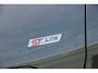Ford Explorer V6 PHEV 457PK ST-Line | Full Options | Trekhaak | Uniek!