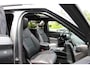Ford Explorer V6 PHEV 457PK ST-Line | Full Options | Trekhaak | 21 inch ST-Velgen | Uniek!