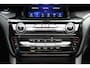Ford Explorer V6 PHEV 457PK ST-Line | Full Options | Trekhaak | 21 inch ST-Velgen | Uniek!