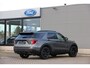 Ford Explorer V6 PHEV 457PK ST-Line | Full Options | Trekhaak | 21 inch ST-Velgen | Uniek!