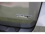 Ford Explorer V6 PHEV 457PK ST-Line | Full Options | Trekhaak | 21 inch ST-Velgen | Uniek!