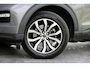 Ford Explorer V6 PHEV 457PK ST-Line | Full Options | Trekhaak | Uniek!