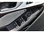 Ford Explorer V6 PHEV 457PK ST-Line | Full Options | Trekhaak | 21 inch ST-Velgen | Uniek!