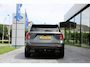 Ford Explorer V6 PHEV 457PK ST-Line | Full Options | Trekhaak | Uniek!