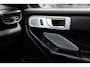 Ford Explorer V6 PHEV 457PK ST-Line | Full Options | Trekhaak | Uniek!