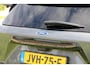Ford Explorer V6 PHEV 457PK ST-Line | Full Options | Trekhaak | 21 inch ST-Velgen | Uniek!