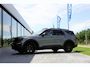 Ford Explorer V6 PHEV 457PK ST-Line | Full Options | Trekhaak | Uniek!