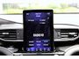 Ford Explorer V6 PHEV 457PK ST-Line | Full Options | Trekhaak | Uniek!