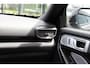 Ford Explorer V6 PHEV 457PK ST-Line | Full Options | Trekhaak | 21 inch ST-Velgen | Uniek!