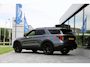 Ford Explorer V6 PHEV 457PK ST-Line | Full Options | Trekhaak | Uniek!