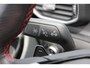 Ford Explorer V6 PHEV 457PK ST-Line | Full Options | Trekhaak | 21 inch ST-Velgen | Uniek!