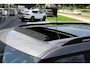 Ford Explorer V6 PHEV 457PK ST-Line | Full Options | Trekhaak | Uniek!