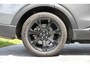 Ford Explorer V6 PHEV 457PK ST-Line | Full Options | Trekhaak | 21 inch ST-Velgen | Uniek!