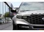 Ford Explorer V6 PHEV 457PK ST-Line | Full Options | Trekhaak | Uniek!