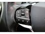 Ford Explorer V6 PHEV 457PK ST-Line | Full Options | Trekhaak | Uniek!