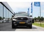 Ford Explorer V6 PHEV 457PK ST-Line | Full Options | Trekhaak | 21 inch ST-Velgen | Uniek!