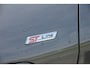 Ford Explorer V6 PHEV 457PK ST-Line | Full Options | Trekhaak | 21 inch ST-Velgen | Uniek!