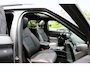 Ford Explorer V6 PHEV 457PK ST-Line | Full Options | Trekhaak | Uniek!