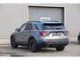 Ford Explorer V6 PHEV 457PK ST-Line | Full Options | Trekhaak | 21 inch ST-Velgen | Uniek!