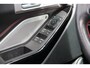 Ford Explorer V6 PHEV 457PK ST-Line | Full Options | Trekhaak | 21 inch ST-Velgen | Uniek!
